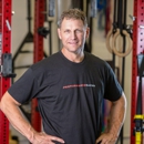 Bart Goodell Personal Training - Personal Fitness Trainers