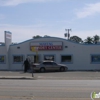 Maytag Laundry Center gallery