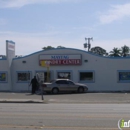 Maytag Laundry Center - Laundromats