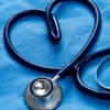 Miracle Hills Surgery Center gallery