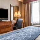 Avion Inn Near LGA Airport, Ascend Hotel Collection - Motels