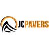 JC Pavers & Remodeling - Paver Company - Paver Sealer - Jacksonville FL - Ponte Vedra FL 32082 gallery