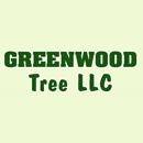 Greenwood Tree Service - Snow Removal Service