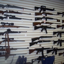 Zombie Mfg. - Gun Manufacturers