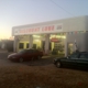 Discount Lube & Auto Repair