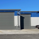 United Rentals - Contractors Equipment Rental