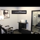 Transitions Hair Solutions