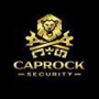 Caprock Security