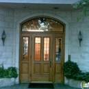 Coomer Jason Law Offices - General Practice Attorneys