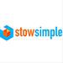 Stow Simple - Management Consultants