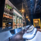 Lou Lou Lounge