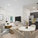 The Lofts at Midtown
