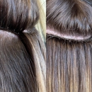 Gild And Mane - Hair Weaving