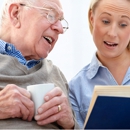 Visiting Angels Senior Home Care - Hospices