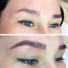 Beautybysandra gallery