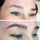 Beautybysandra