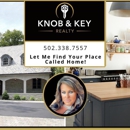 Kim Miller - Knob & Key Realty - Real Estate Agents