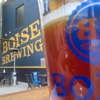 Boise Brewing gallery
