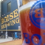 Boise Brewing