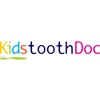 Kids Tooth Doc Parker gallery