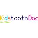 Kids Tooth Doc - Englewood - Dentists