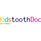 Kids Tooth Doc - Englewood