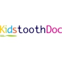 Kids Tooth Doc Parker