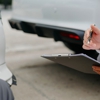Best Low Cost Auto Insurance Inc gallery