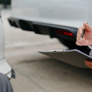 Best Low Cost Auto Insurance Inc - Auto Insurance