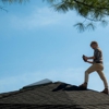 RoofAdvisor gallery