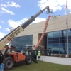 Henderson Roofing gallery