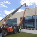Henderson Roofing - Roofing Contractors