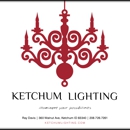 Ketchum Lighting - Lighting Fixtures