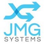 Jmg Systems