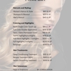 AG Hair Salon gallery