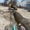 Whitson Farms Excavation Company gallery