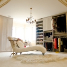 California Closets - Conroe