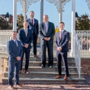 McCoy Wealth Management Group of Janney Montgomery Scott - Financial Planners