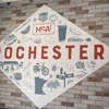 McAlister's Deli gallery