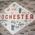 McAlister's Deli