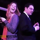 Magician Seth Neustein - Magicians