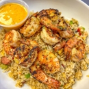 Hooked Boil House - Caterers