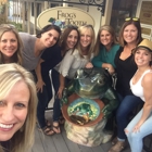 Frog's Tooth Winery