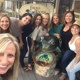 Frog's Tooth Winery