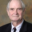 Dr. William G Hamilton, MD - Physicians & Surgeons, Orthopedics
