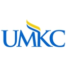 University of Missouri Extension-Kansas City - City, Village & Township Government