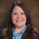 Dr. Kathryn Elizabeth Crane, AuD - Audiologists