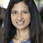 Rekha Srinivasan, MD