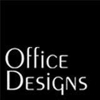 Office Designs Outlet gallery