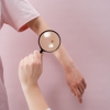 Unifour Family Practice gallery